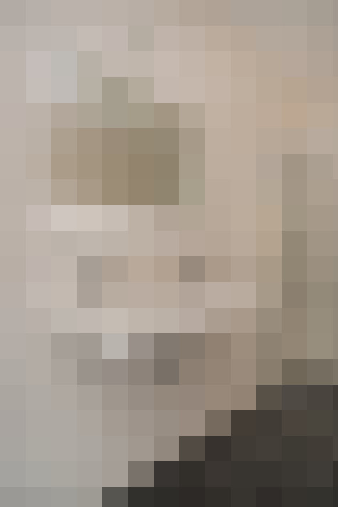  / #23