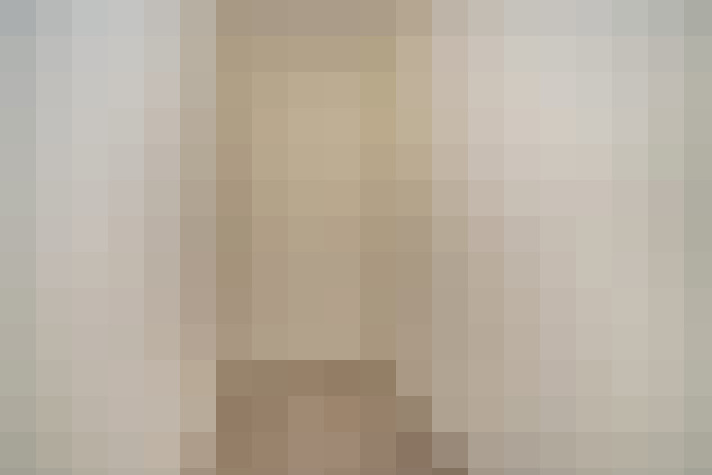  / #19