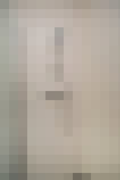  / #24
