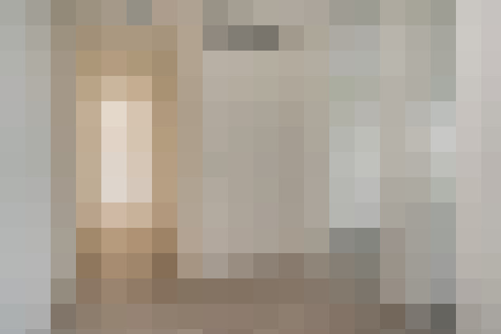  / #15