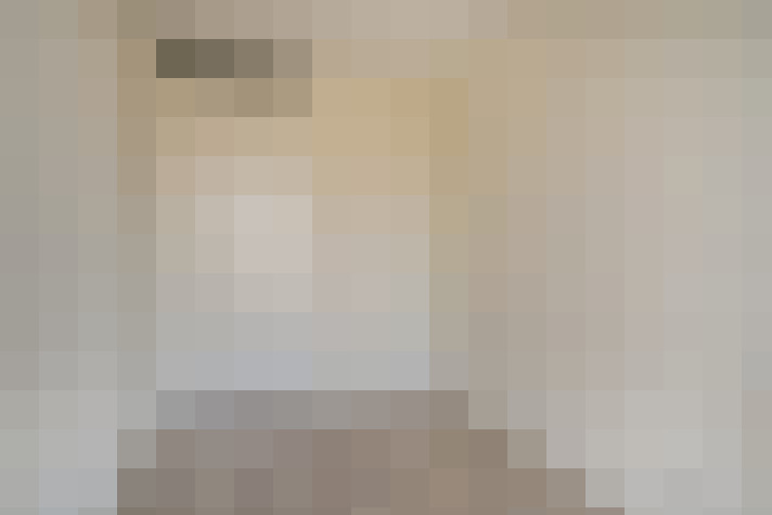  / #18