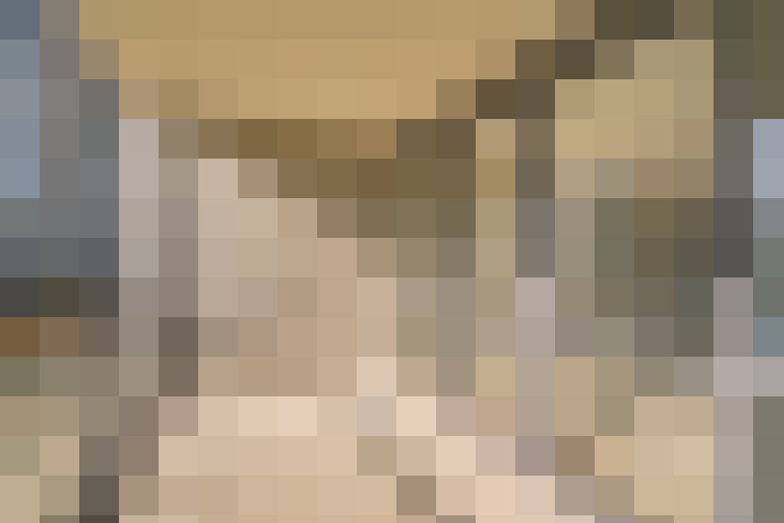  / #12