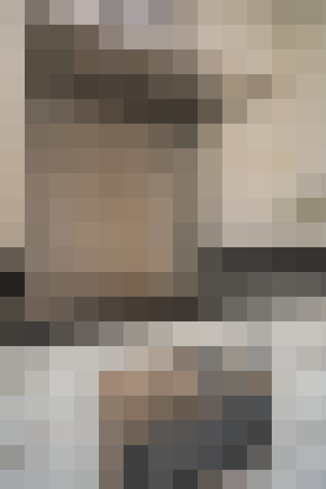  / #9