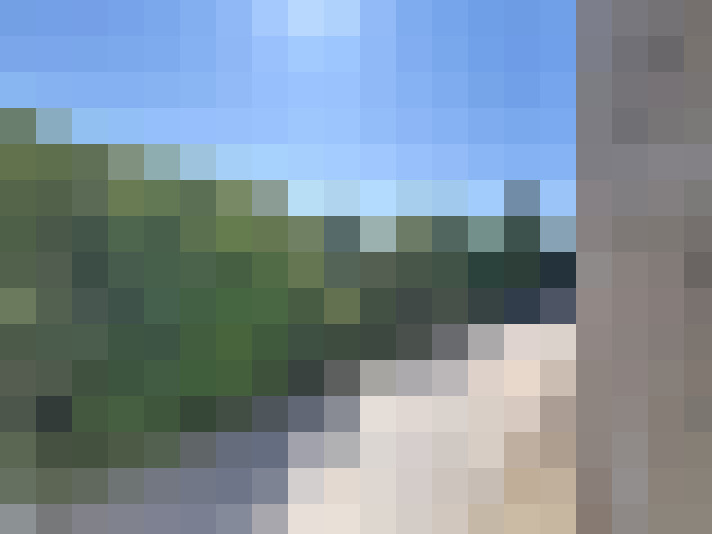  / #14