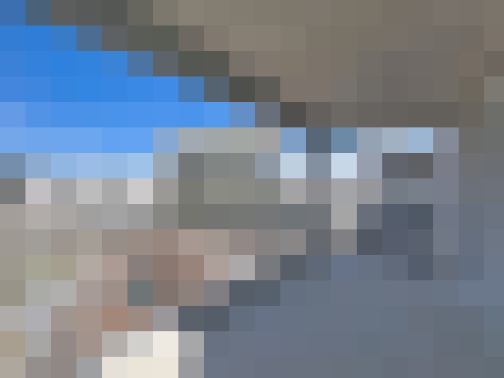  / #11