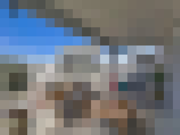  / #12