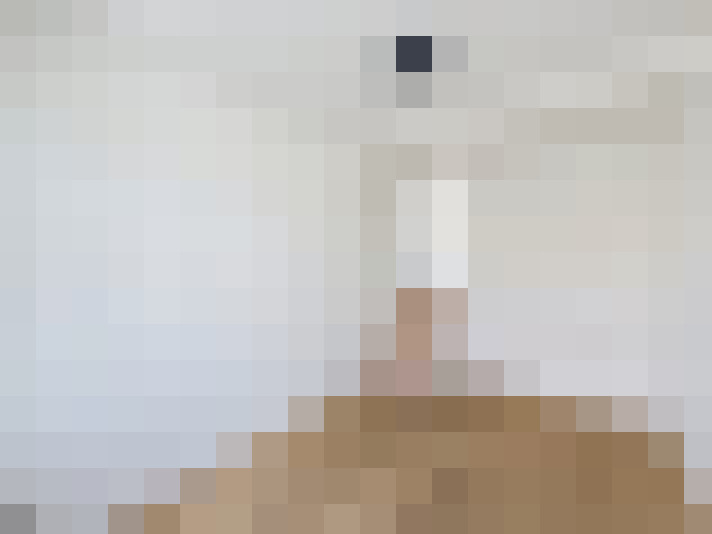  / #5