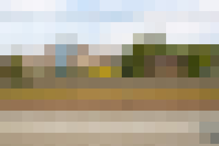  / #16