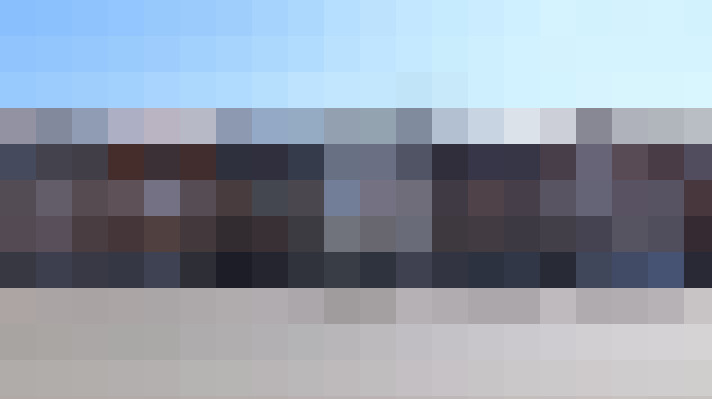  / #15