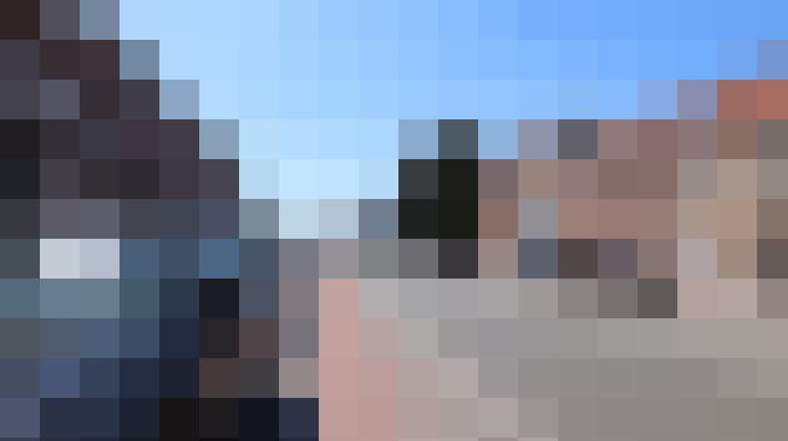  / #16