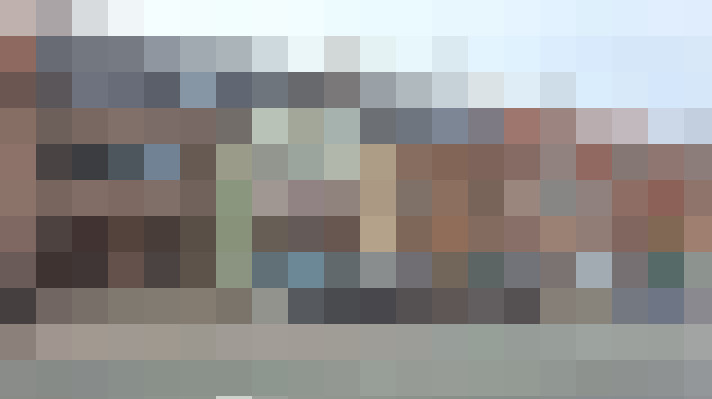  / #14