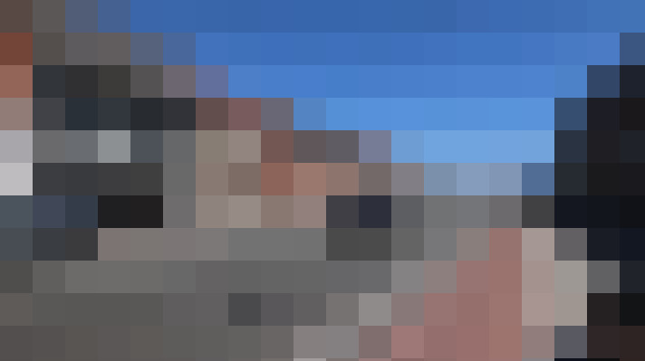  / #17