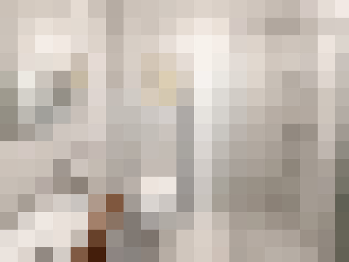  / #18