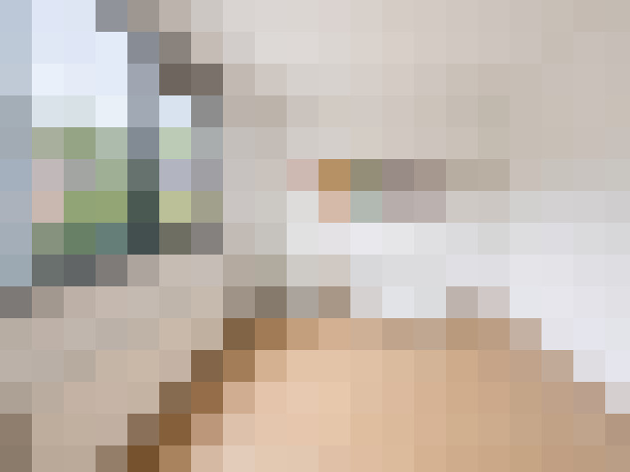 / #17