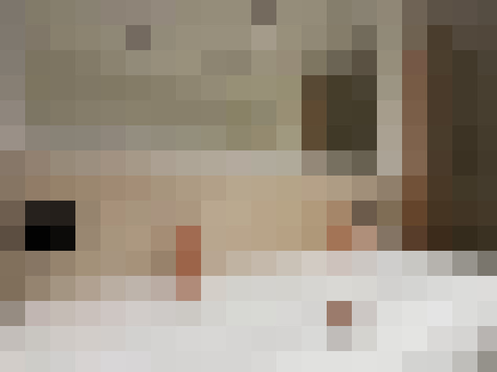  / #13