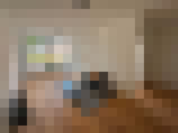  / #15