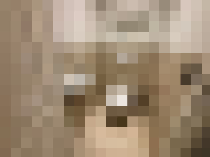  / #14