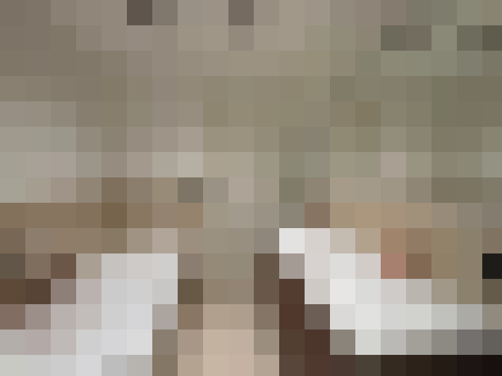  / #12