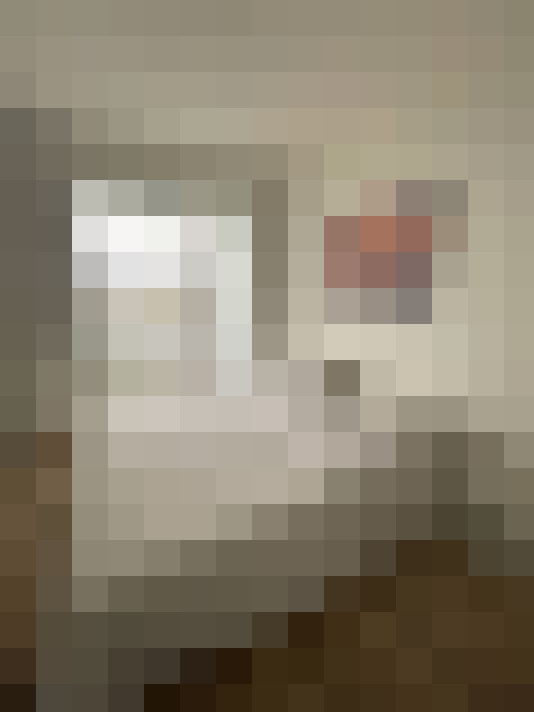 / #8