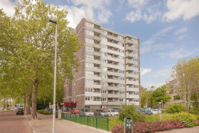 Mieszkanie — Eindhoven
