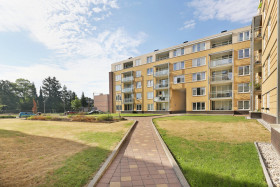 Mieszkanie — Roermond