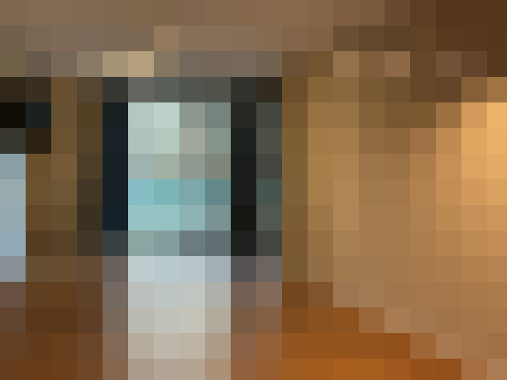  / #18