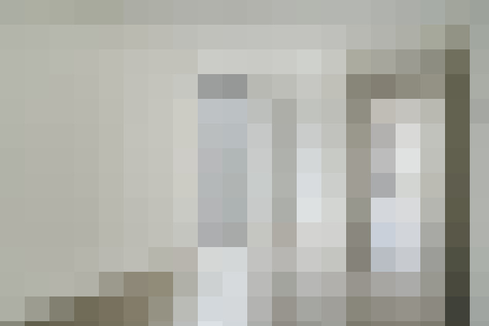  / #40