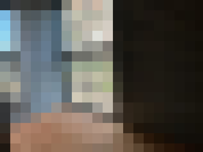  / #33