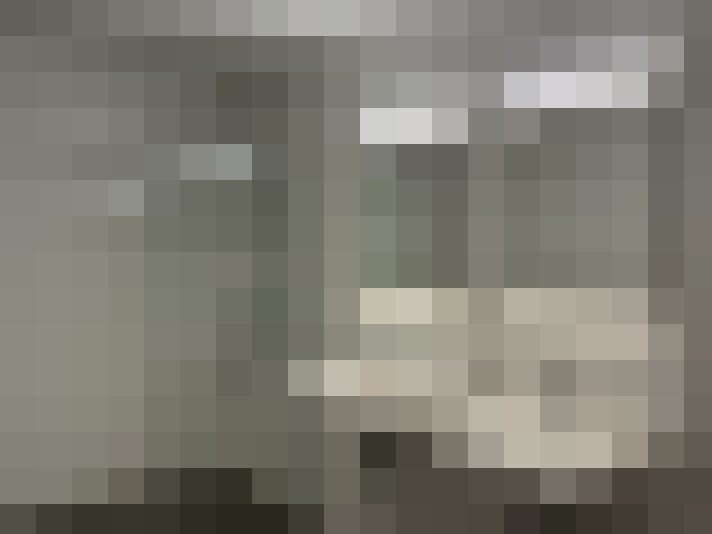  / #16