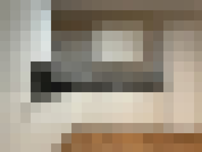 / #20