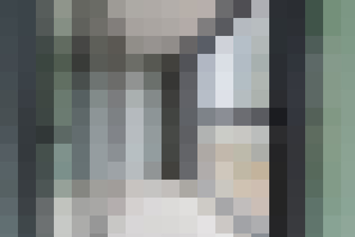  / #31