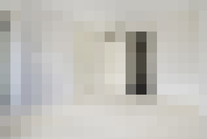  / #9
