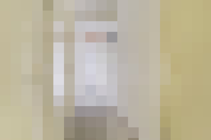  / #2