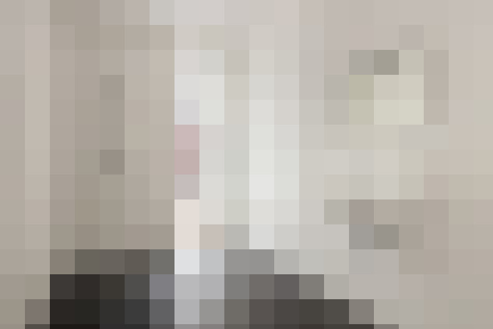  / #24