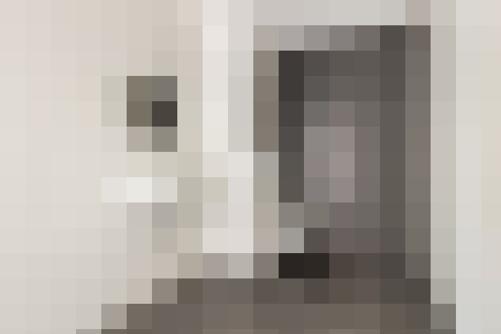  / #23
