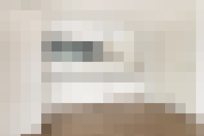  / #20