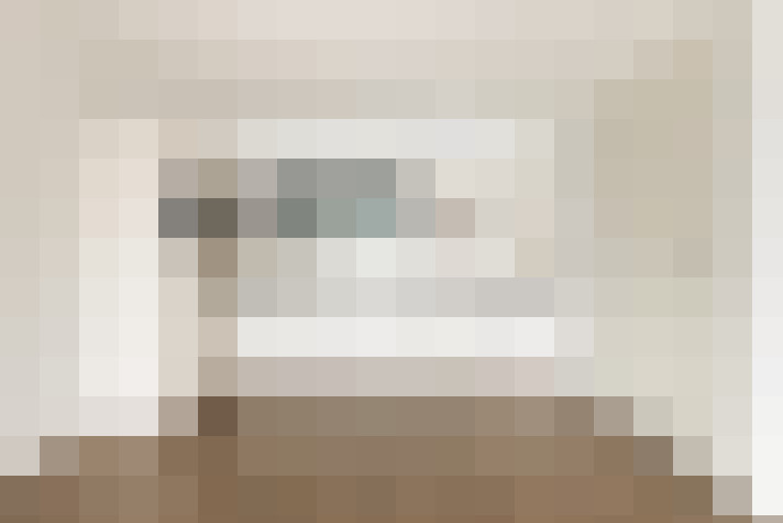  / #18