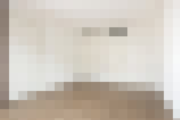  / #22