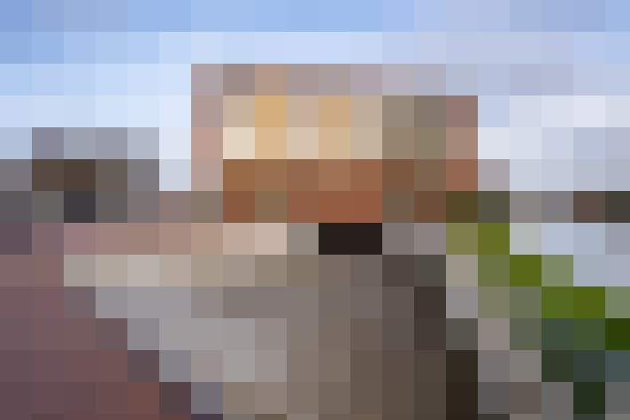  / #7