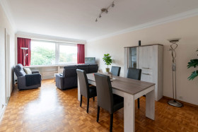 Appartement à Antwerpen