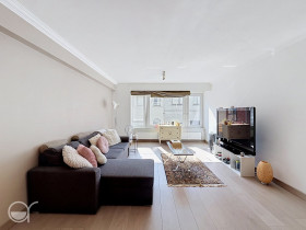 Appartement à Gent