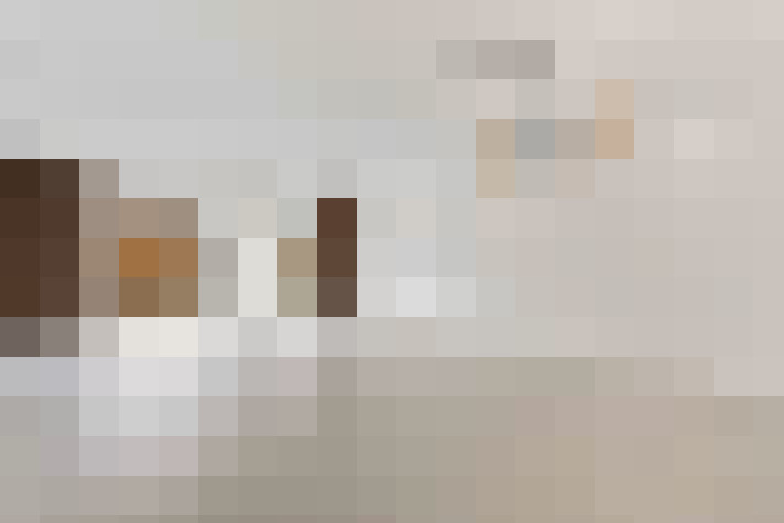 / #22