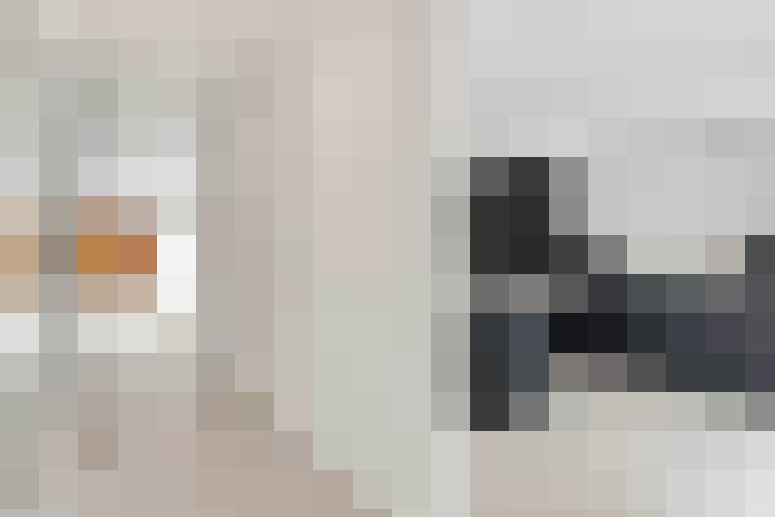  / #21