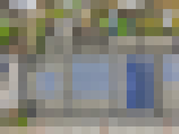  / #18