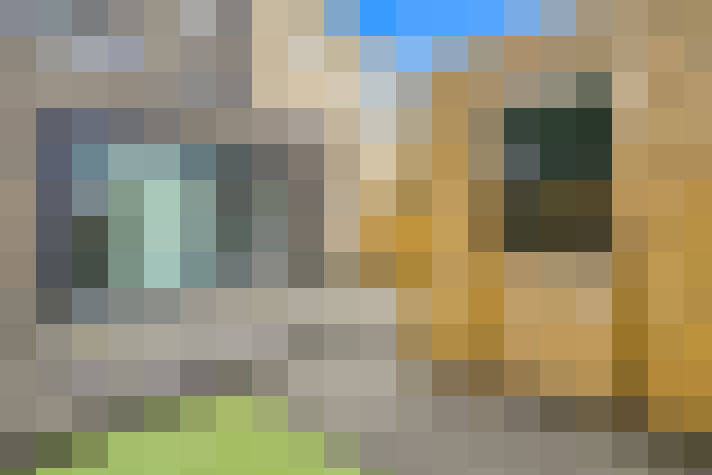  / #7