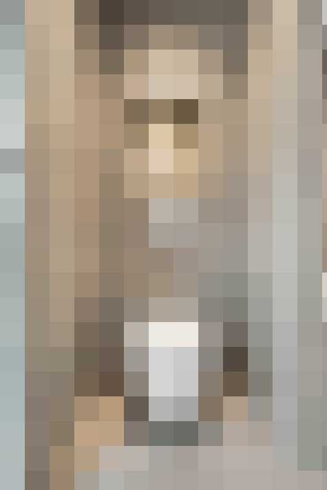  / #16