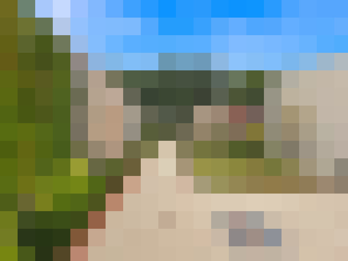  / #12