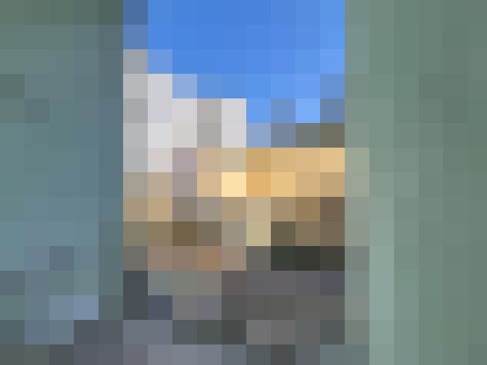  / #6