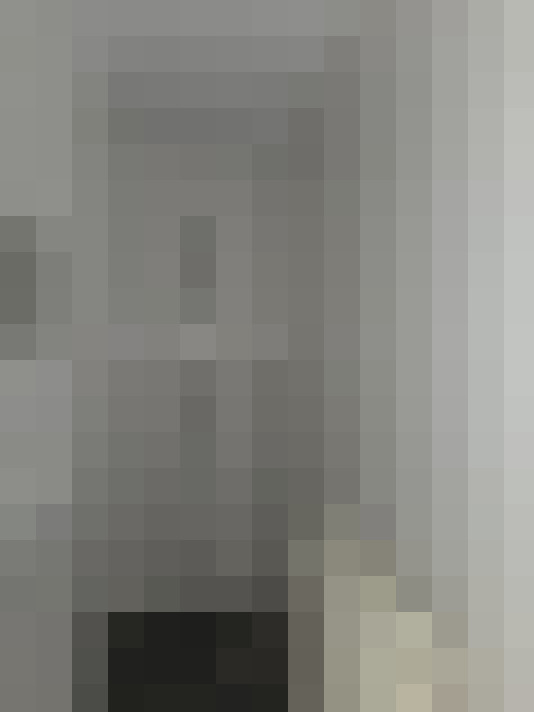  / #11