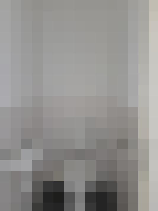  / #15